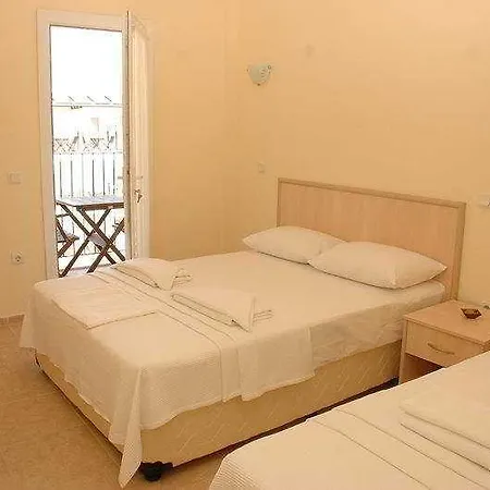 Hotel Summer Sun Beach 4*